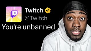 Full Jidion is Back Update