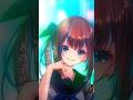 #可愛いあの子が気にゐらない #vtuber #shorts