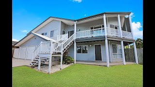 14 Rochester Rise, Aroona