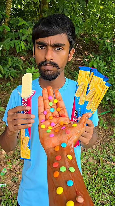 ASMRAMERICA'🌿🥰❤️🤪ECOOSRIGIN🍫ALDUBBLE BUBBLE GUM GRAP.c