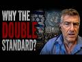 Former Israeli Ambassador: The Truth Behind the Diplomatic Pressure on Israel