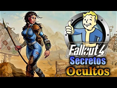 Secretos ocultos en