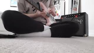 facgce midwest emo