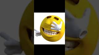 Kahoot hacker!