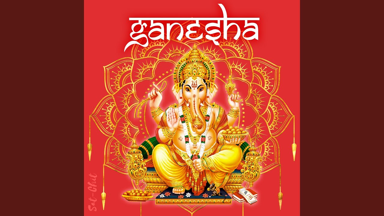 Mantra para Eliminar Energías Negativas YouTube Music