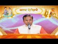 कवि गोपीनाथ चर्चित (वाह वाह क्या बात है)SAB TV