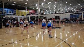 Dji 0669 Dva 18 Elite