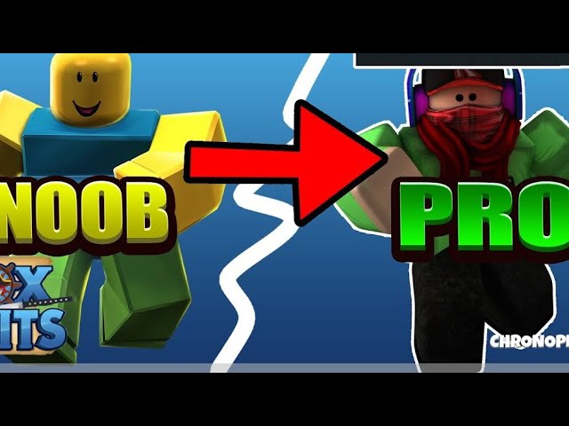 How to DOUBLE your TRADE LIMIT in Blox Fruits! 😱 