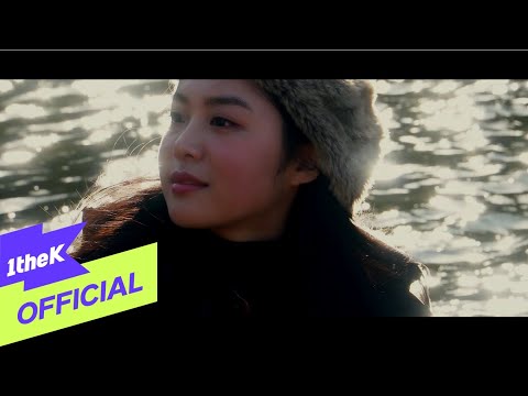 [MV] WILLOW(윌로우) _ Let's Just Sing