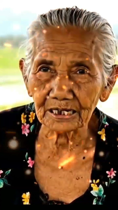 ASSALAMUALAIKUM WR WB #subscribe#