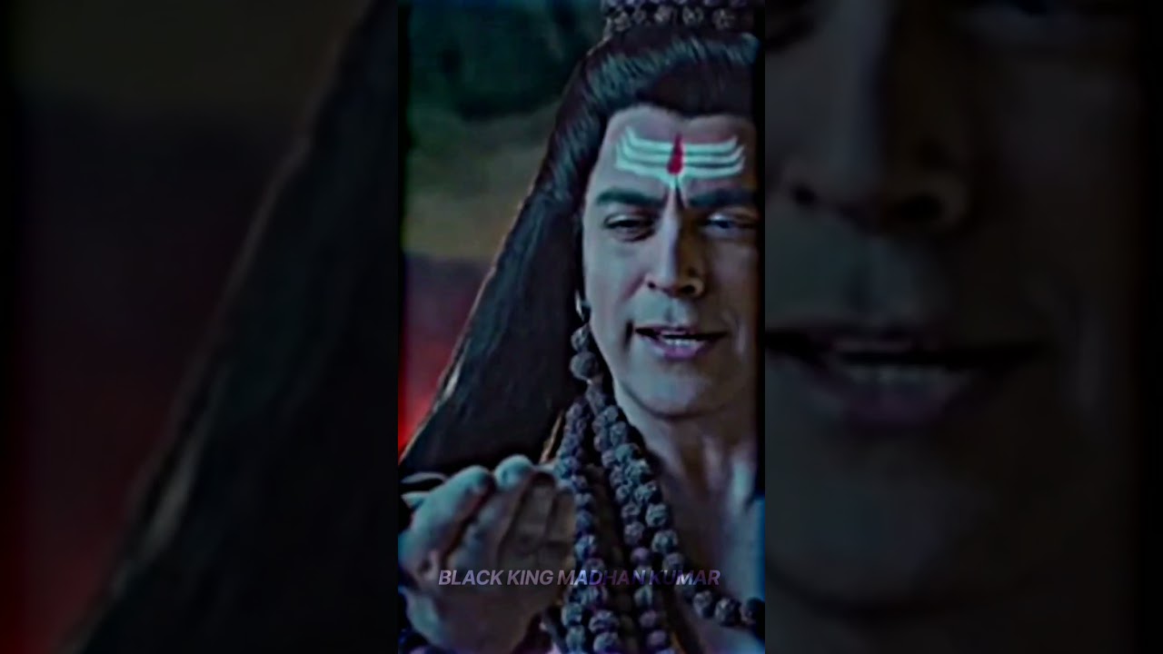 சிவன் விஷ்ணு whatsapp status | Sivan Vishnu mass Whatsapp Status | 