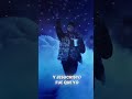 Hasta Que Dios Diga - Anuel AA Ft Bad Bunny #parati #musica #anuelaa