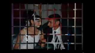 17 TEMMUZ DÜGÜN  2010