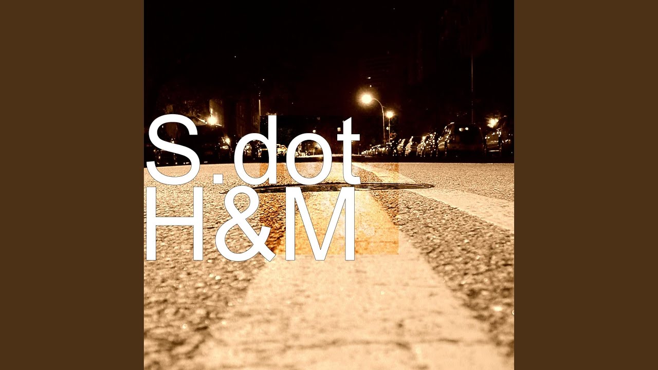 Loud in My Blunt (feat. Jimbo Duh Kidd)