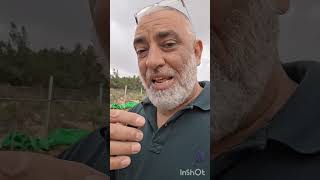 قصه ملهمه هديه شقه بقيمة ١٣٠ الف دولار بلزوم سورة البقره من البستان نقص عليكم قصص المستغفرين