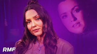 Lanberry - Ostatni most