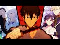 Top 5 Anime In Hindi Dubbed (Summer 2025)| Crunchyroll , Sony Yay And Amazon Prime 🔥❤️