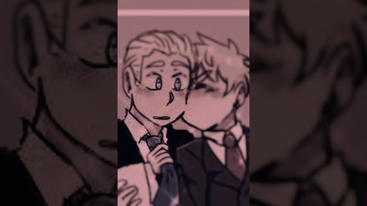 NSYNC - I want you back (nightcore)