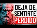 10 Lecciones: EL CAMINO DE MARCO AURELIO HACIA LA AUTODISCIPLINA