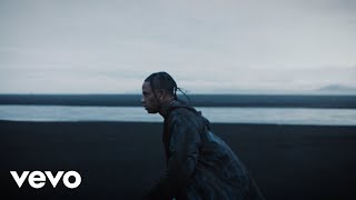 Travis Scott - TIL FURTHER NOTICE (Official Music Video)