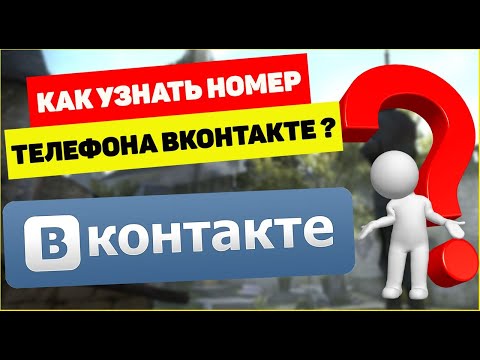 Я завел Youtube канал.