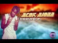 Young P Acok Ajoda Gambella Music 2026