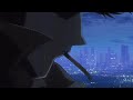 the saddest feeling in the world - sad lofi hip hop mix