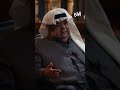 أنور عبدالله وقرار الالتحاق بالدفعة الأولى بمعهد الدراسات الموسيقية