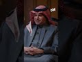 أنور عبدالله وقرار الالتحاق بالدفعة الأولى بمعهد الدراسات الموسيقية