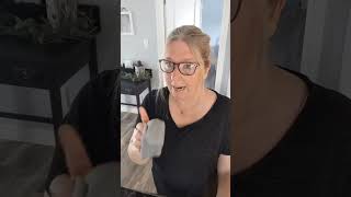 Disrespectful Client-Cleaning Business #cleaningbusiness #professionalcleaning #disrespectful Net Worth