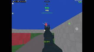 Pandis aim trainer script ##aimtraining #aimtrainer #roblox #script #roblox #hacks  Guide