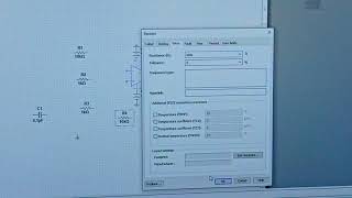 Simulation ADE lab all part A AstableMultivibrator, RelaxationOscillator & Window Comparator 18CSL37