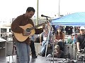 [Upgrade] - Dave Matthews (Solo) - 9/29/02 - [Full/60fps] - Victor Steinbrueck Park - Seattle, Wa