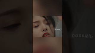 Как жаль что она не могла быть с ней до конца. Двойник.