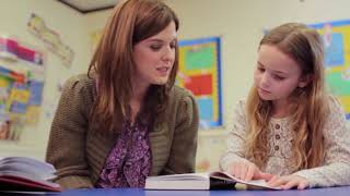 3rd Grade Reading - Arizona Education Progress Meter