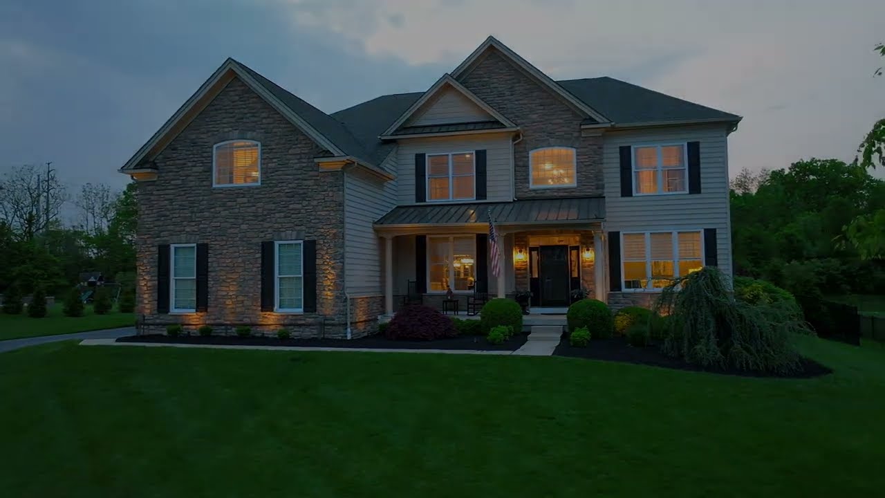 112 Bennington Rd - Phoenixville PA