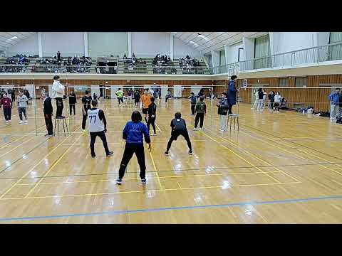 ちーくりん 69ersNeo 2025 12 14マイスター杯その1 フリー楽の部 予選