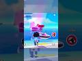 Boat Game Overview - Supercell