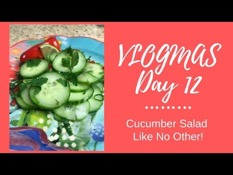 delicious-keto-thai-cucumber-salad