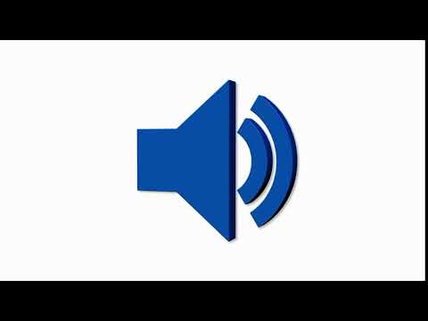 Metal Rattling - Sound Effects - YouTube