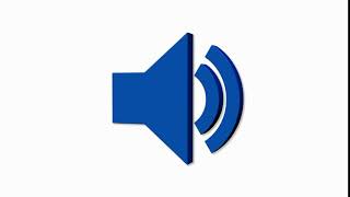 Metal Rattling  Sound Effects