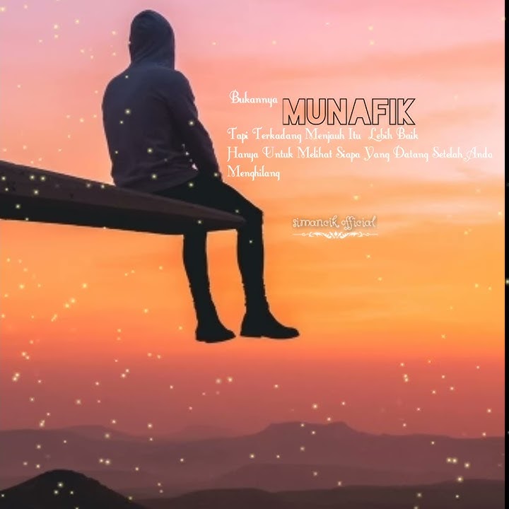 Story Wa Ipang Lazuardi-Mau Tau