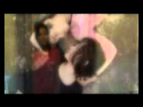 BENGKULU - AQUAMARINE MENYERAH PADA HATIMU.3gp