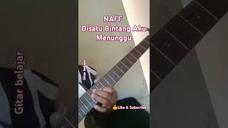 Download Lagu NAFF Disatu Bintang Aku Menunggu (cover akustik) #gitarakustik #musikcover MP3 Download Lagu NAFF Disatu Bintang Aku Menunggu (cover akustik) #gitarakustik #musikcover MP3