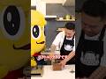 ピーナッツくんの女事情 #漢kitchen #漢akagami #ピーナッツくん #ヒップホップ #ラップ #mcバトル