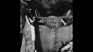 Download Lagu Ingrown - Idaho 2025 (Full Album) MP3