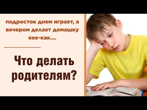 Дрочка В 12 Лет Дрочка В 12 Лет