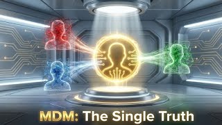 Data Strategy Masterclass
