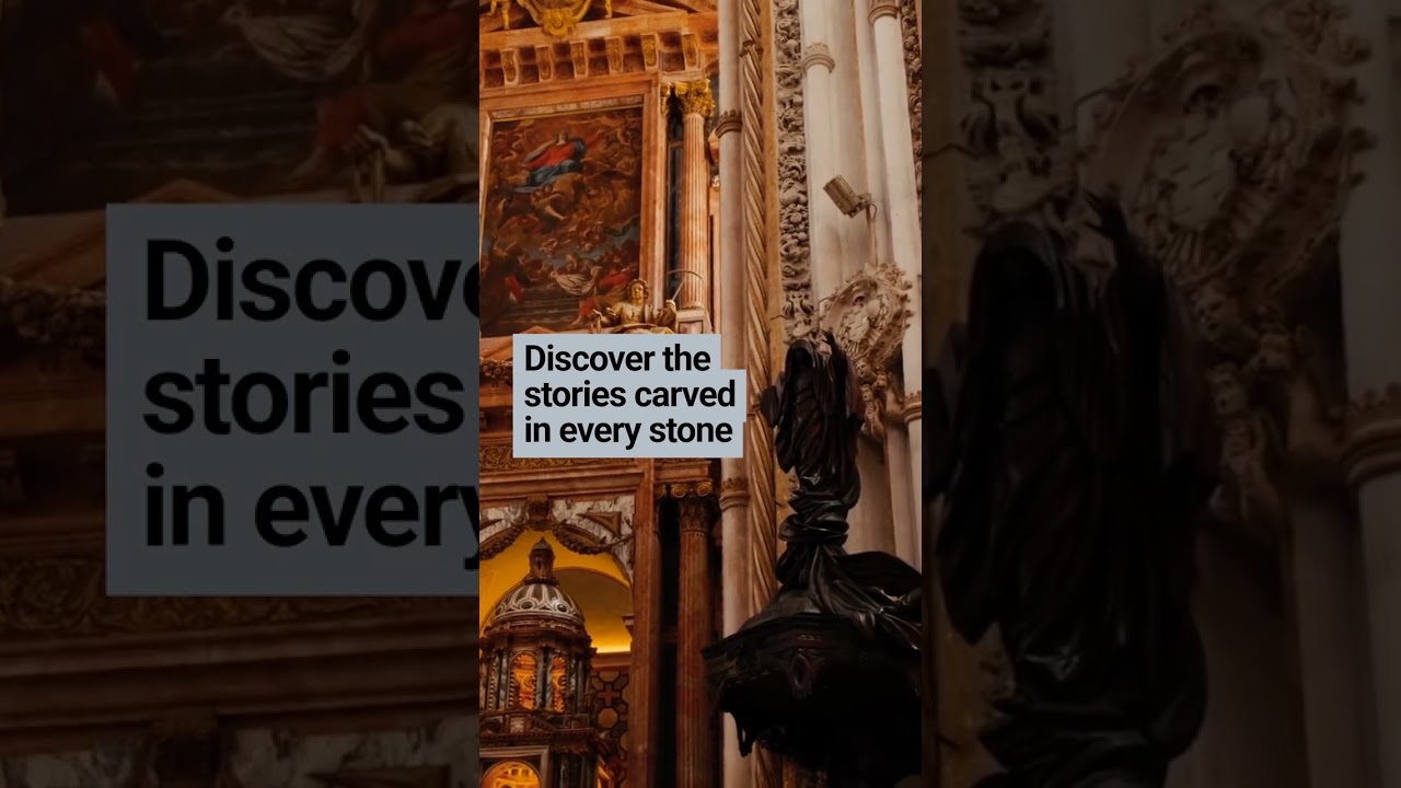 Cheerful Greetings in Three Languages