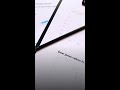 Stock Market Today: Dow Rises Amid Continued U.S.-Iran Deal Hopes; Nvidia Rallies On New Chip...